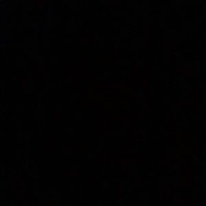 Meet your Posher, Andy